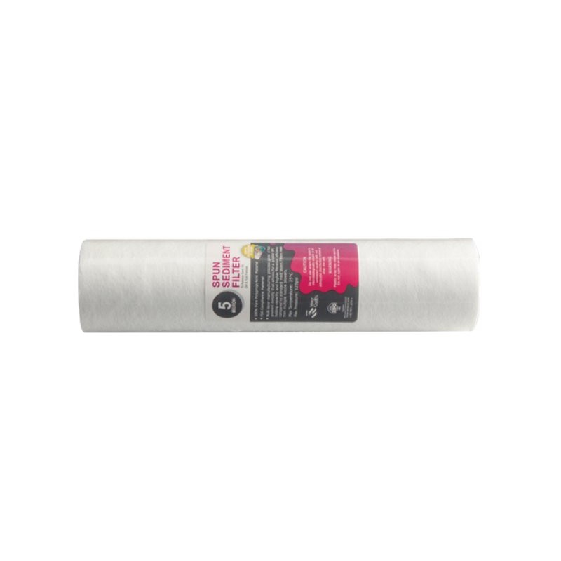 LEGRANT 1X2A W OTOMAT SİGORTA