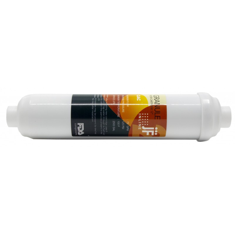LEGRANT 1X20A W OTOMAT SİGORTA