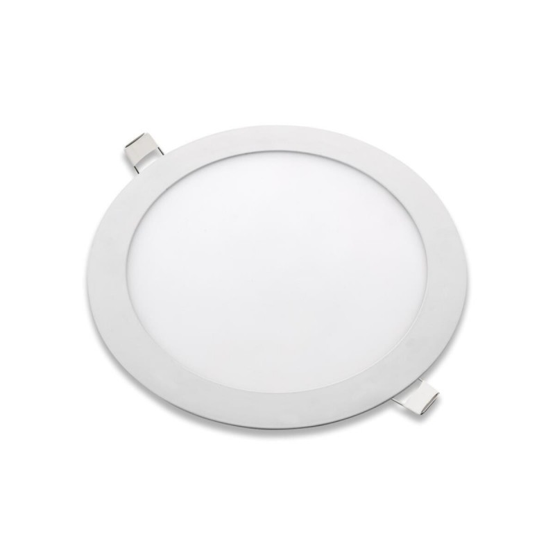LEGRANT 1X25A W OTOMAT SİGORTA