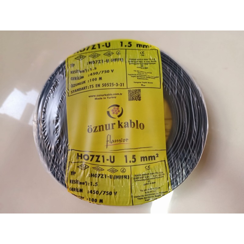 20A 250W SLIM POWER SUPPLY TRAFO