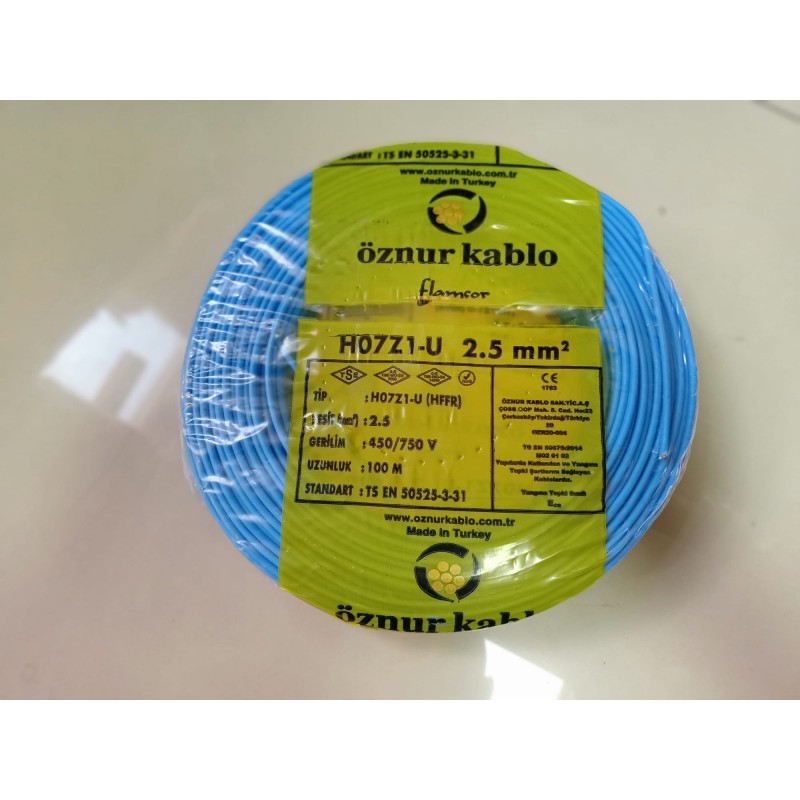 LEGRANT 1X25A W OTOMAT SİGORTA