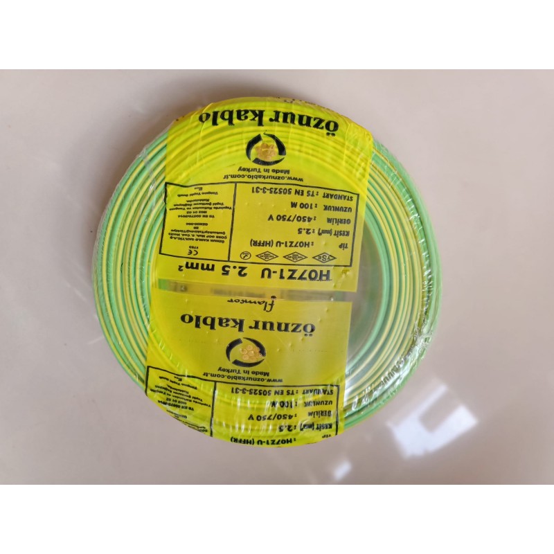 AQUABİR CS-07 ARITMALI SU SEBİLİ  POMPASIZ / POMPALI