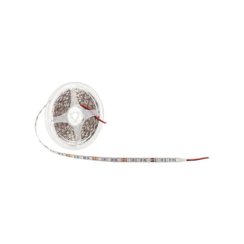 LEGRANT 1X40A W OTOMAT SİGORTA