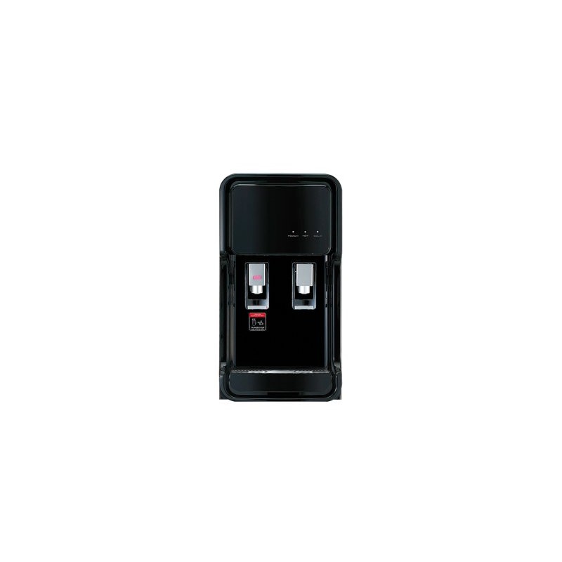 LEGRANT 2X40A 30 MA KAÇAK AKIM KORUMA RÖLESİ SİGORTA