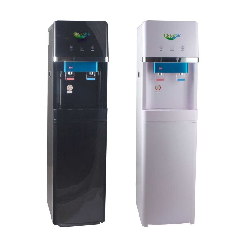 LEGRANT 4X25A 300 MA YANGIN KORUMA RÖLESİ SİGORTA