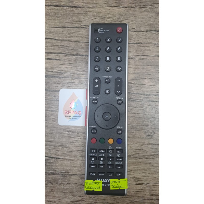 MAGBOX NATURAL PLUS SEPAŞ 