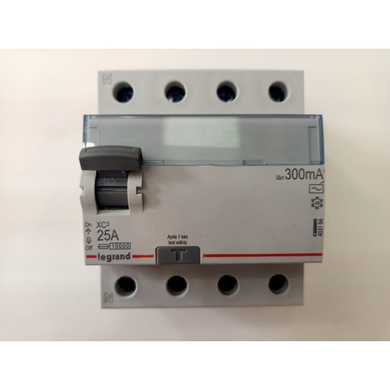 12V 5A PLASTİK ADAPTÖR