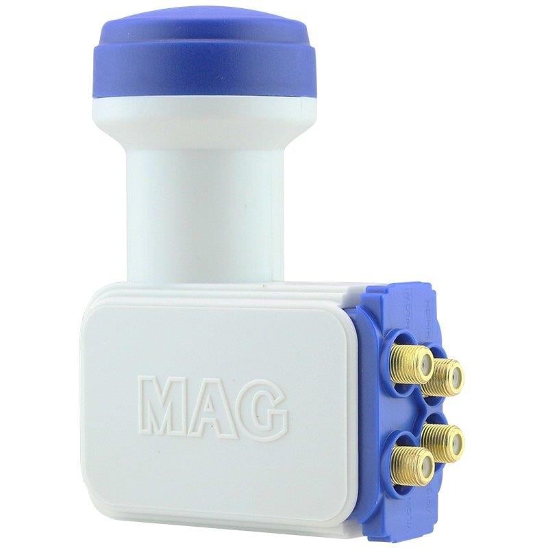 LEGRANT 1X32A W OTOMAT SİGORTA