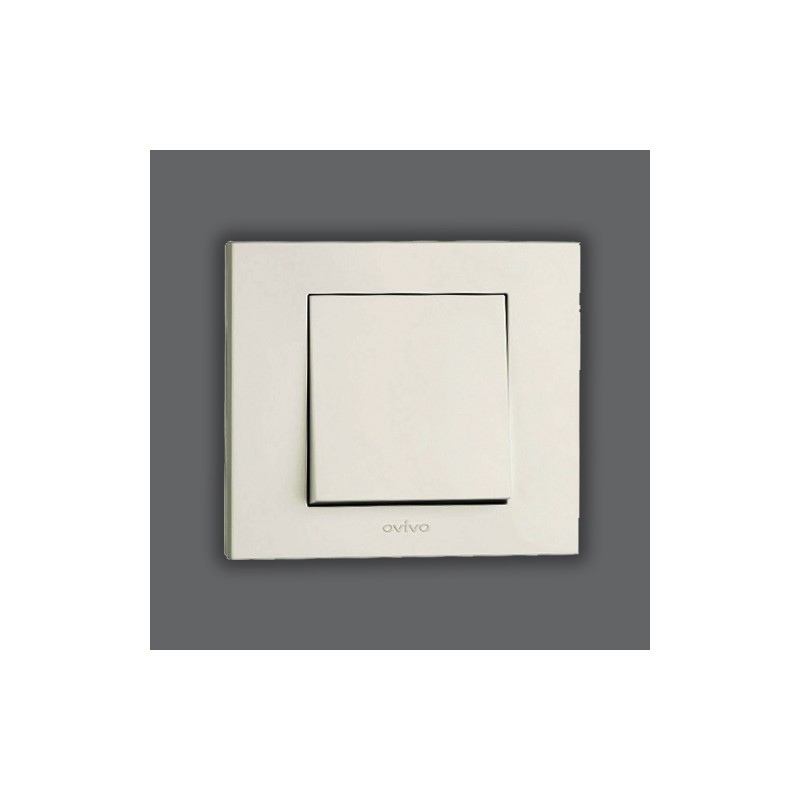 LEGRANT 1X16A W OTOMAT SİGORTA