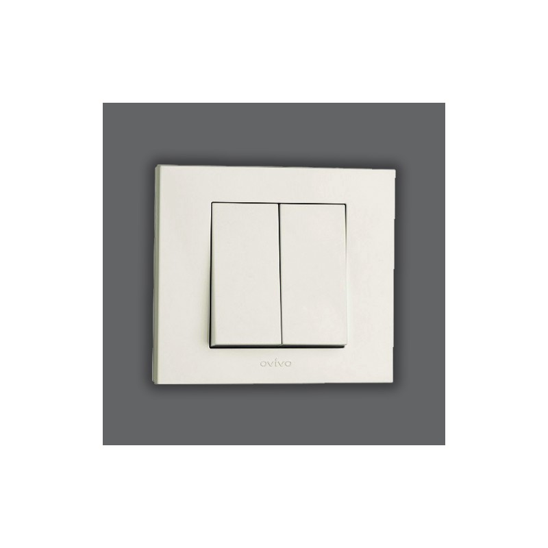 LEGRANT 1X16A W OTOMAT SİGORTA