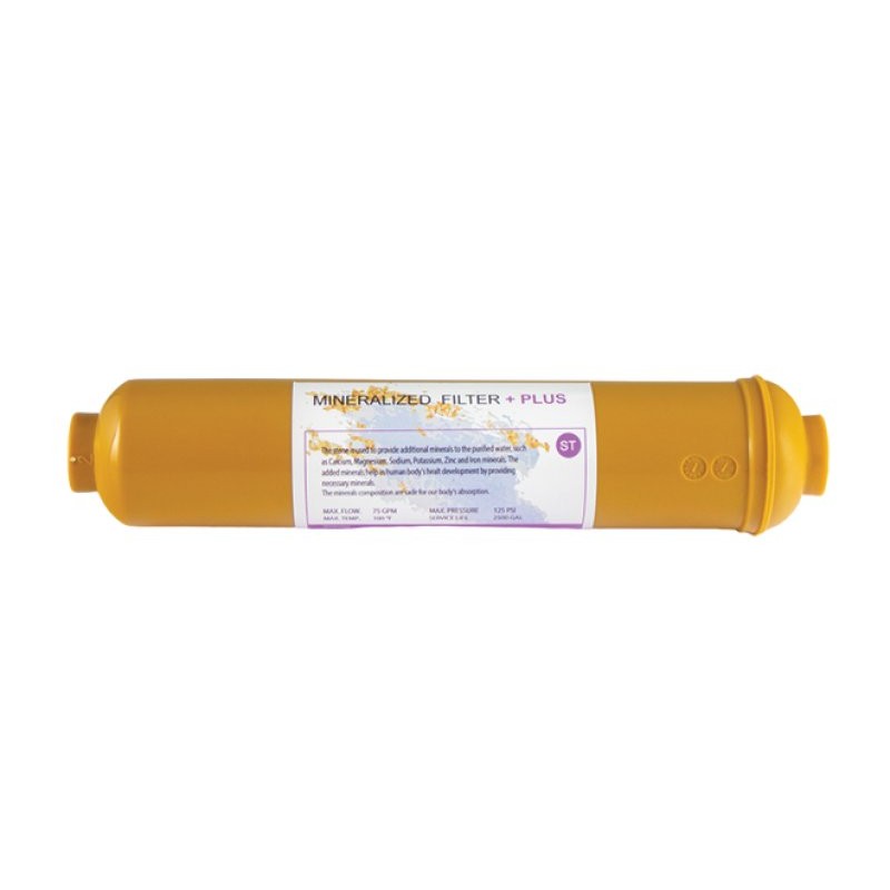 MAG ALTIN UÇLU ÇİFTLİ LNB
