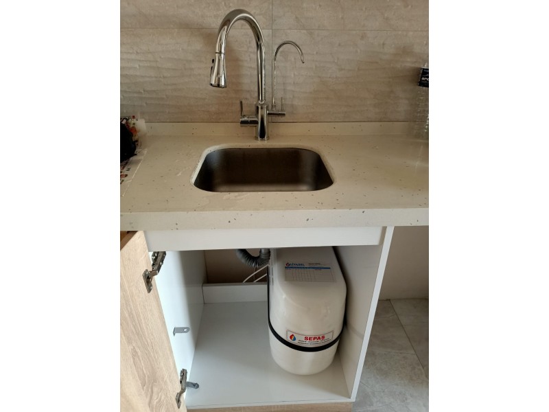 EVSEL CİHAZLAR